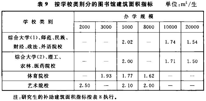 http://www.zzguifan.com/uploadfile/zzsite/crierion/2018-08-15/124485/5629836_b992ac314b724b7182855f14efcd68a8.jpg