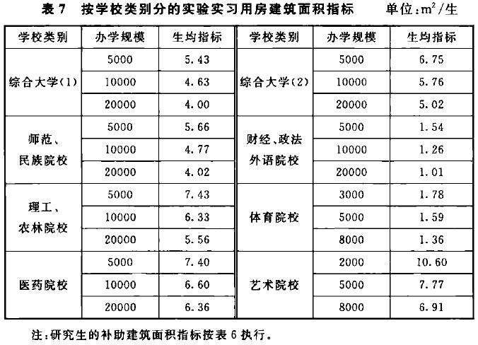 http://www.zzguifan.com/uploadfile/zzsite/crierion/2018-08-15/124485/5629834_9972dbf8ed894c66bb1915d5f0e12ce9.jpg