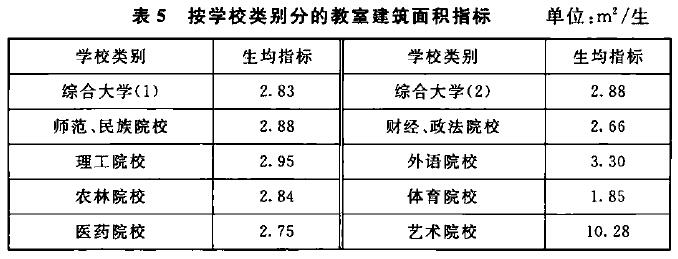 http://www.zzguifan.com/uploadfile/zzsite/crierion/2018-08-15/124485/5629832_5898ec304f704654abf276a2f42498e4.jpg