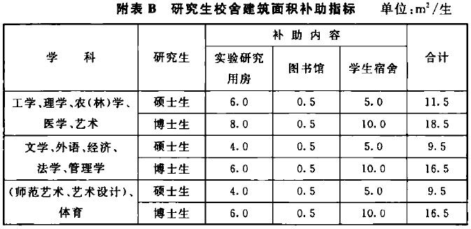 http://www.zzguifan.com/uploadfile/zzsite/crierion/2018-08-15/124485/5629850_eda228880fe04c68a941c9245ff69aa5.jpg